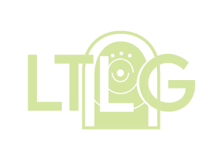 L·T·L·G